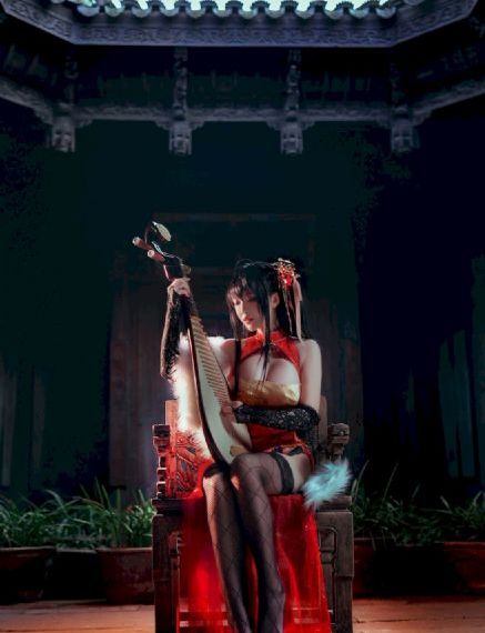 八戒八戒八戒_HD在线手机播放