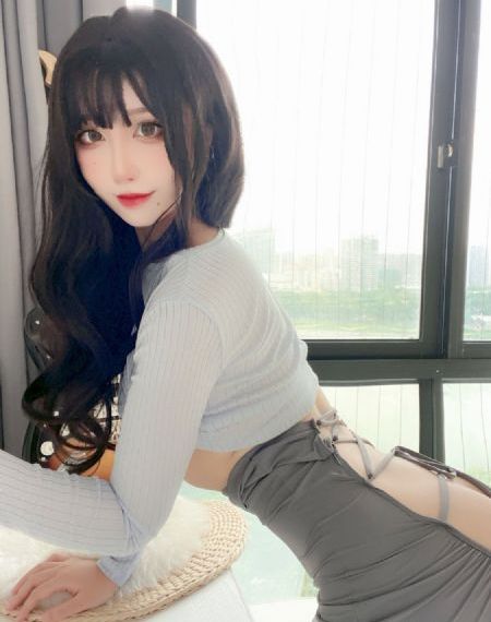 最新谍中谍10_HD高清电影在线
