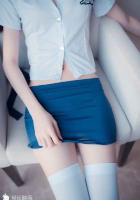 敬意美国桀忌14_超清高清在线