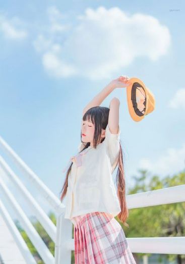 山河之影电视剧免费观看全集高清_高清完整版免费全集免费观看
