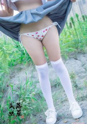孔雀圣使请动心 电视剧_高清蓝光在线观看