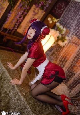 日韩精品视频免费看_DVD全集免费播放