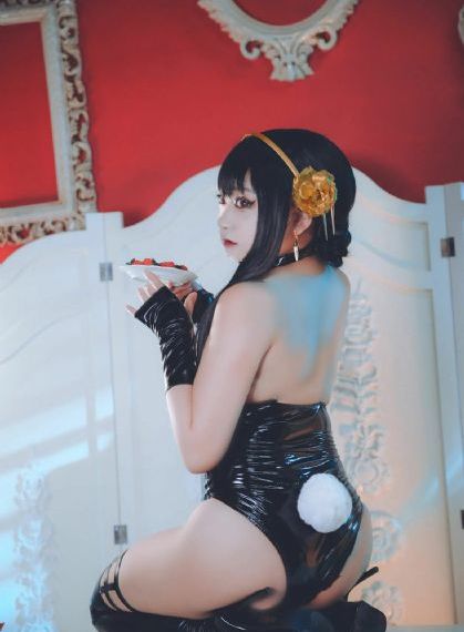恶魔的崛起2_BD高清视频观看