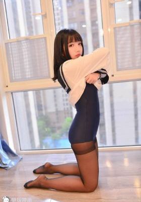 边缘行者电影_西瓜视频免费观看