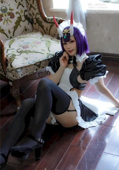 电视剧瞄准全集免费观看_高清免费观看电视剧