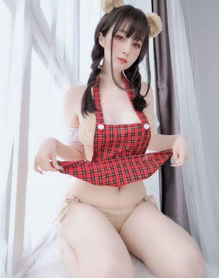 假面女郎_4K完整在线观看