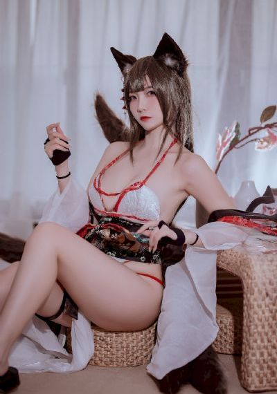 给老师下药挺进她的身体电影_BD韩语完整视频观看