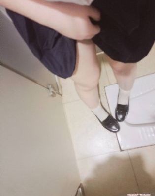 江湖儿女_1080PBD在线观看