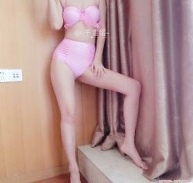 金陵往事 电视剧_1080P全集免费播放