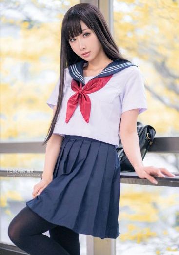 烽影燃梅香_中文字幕在线观看
