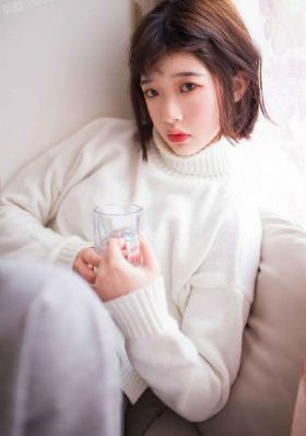 《高中老师:成熟》_国产精品视频