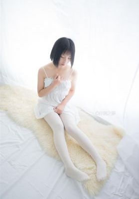 隔壁的妈妈_BD国语手机在线观看