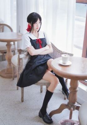 魔镜电影免费观看完整版高清_1080高清电影在线