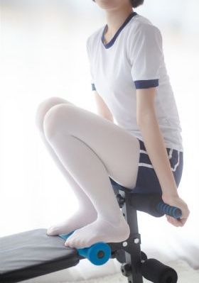 欧美另类z0zx974_蓝光原盘在线观看