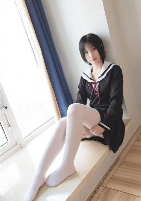 波多野结衣日本_剧情片在线观看视频