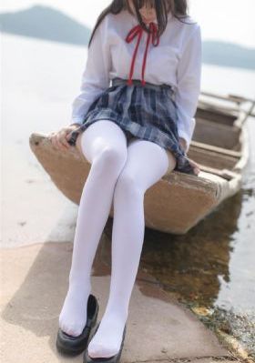蜜桃李丽珍_超清日韩电影在线
