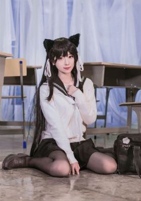 幽灵公主在线观看高清完整国语_高清完整版免费在线观看