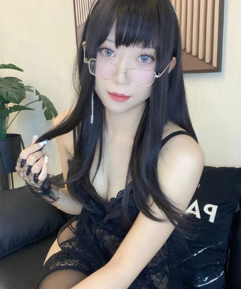 我的朋友6_BD国语在线视频播放