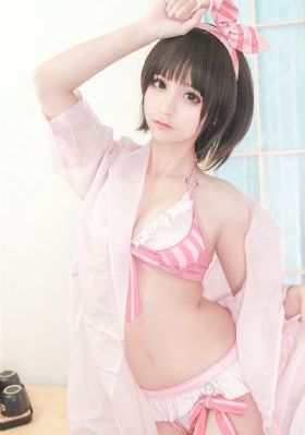 善良妈妈的朋友5_720电影免费在线