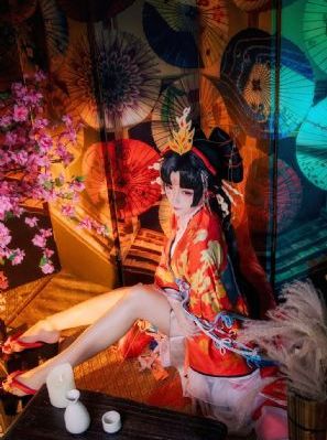 妈妈的朋友6完整版_1080神马影院手机在线