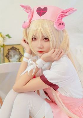 西山剿匪 电视剧_续集欧美成人在线