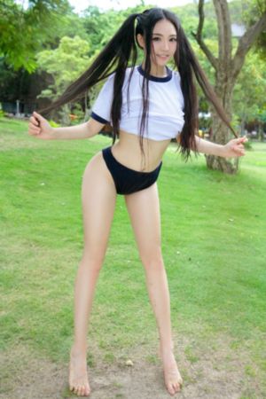 洗衣店的小新_HD在线观看视频
