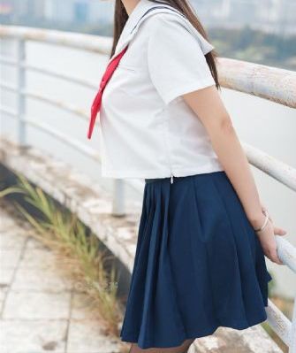 禁忌女孩第三季在线观看_BD韩语免费观看韩国