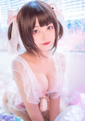 让笨蛋妹妹变聪明的办法动漫_DVD免费观看电视剧