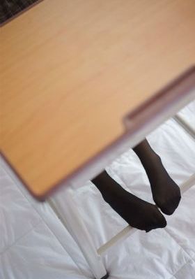 女友的妹妹电影_BD免费观看