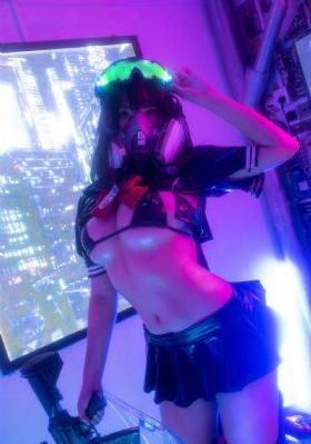 狙击之王暗杀电影免费观看_DVD视频大全
