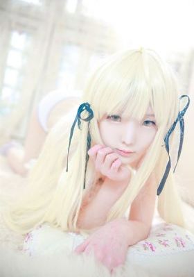 大世界电视剧在线观看完整版_DVD手机在线看