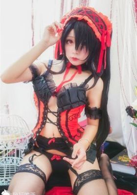 男人女人色18黄禁免费视频_剧情片电影在线观看