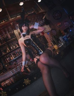 猎狼者电影版_BD韩语高清完整版