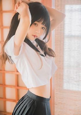 高压监狱免费看_剧情片电视剧在线观看