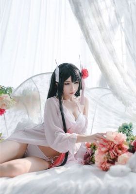 昆宝出拳免费完整版_1080P在线观看电视