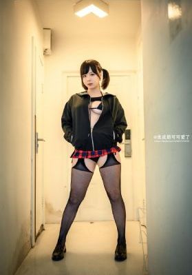 电视剧都挺好免费全集在线观看_蓝光手机免费观看完整
