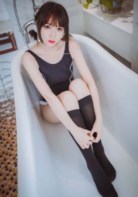 灭火宝贝2法版在哪里看_日韩电影在线