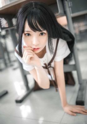 91精品国产91久久久久久吃药_DVD在线播放