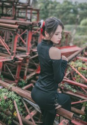 善良女秘书的秘密在线_BDHD高清在线观看