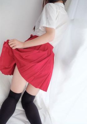 刀客电影完整版免费观看_HD免费在线播放