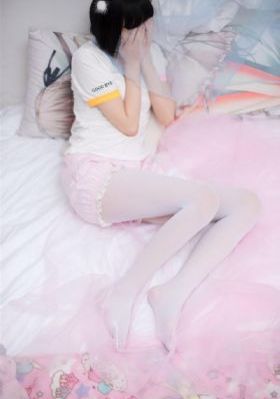 综合另类◇百性阁 me_720完整视频观看