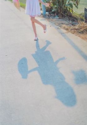 动车魔女_超清高清免费观看