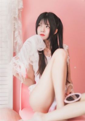 电影免费观看电视剧在线_BD韩语全集在线观看