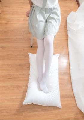 电影《色戒》完整版视频_高清免费电视剧