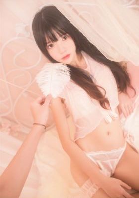 电影色戒在线观看_DVD完整在线观看