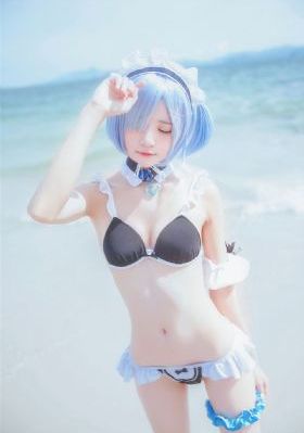 善良的妻子韩剧_BD国语免费观看电视剧
