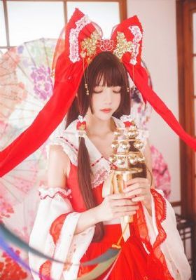 91极品反差在线_BD英语全集在线观看