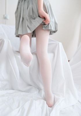 鹤鹤有鸣_粤语中字在线观看