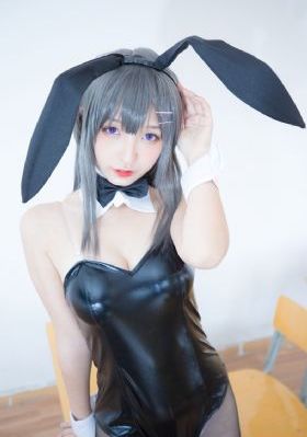 善良妈妈的朋友 电影_高清免费观看超清