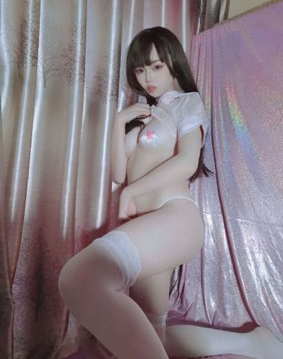 日韩在线视频免费观看_超清神马影院手机在线